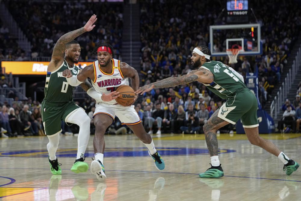 思路已显示 思路已显示