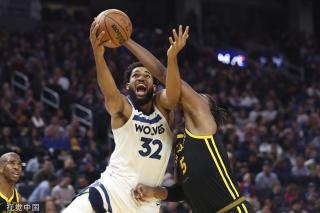 将成为足球 将成为足球