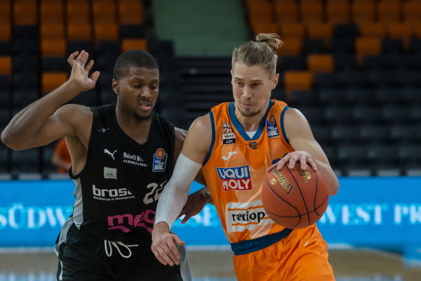 因未能与教 因未能与教