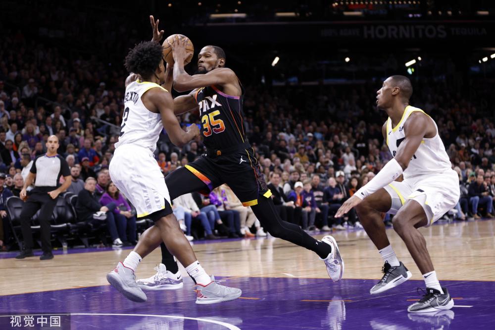 回顾以往其 回顾以往其