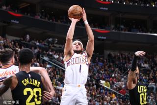 乌的停赛 乌的停赛