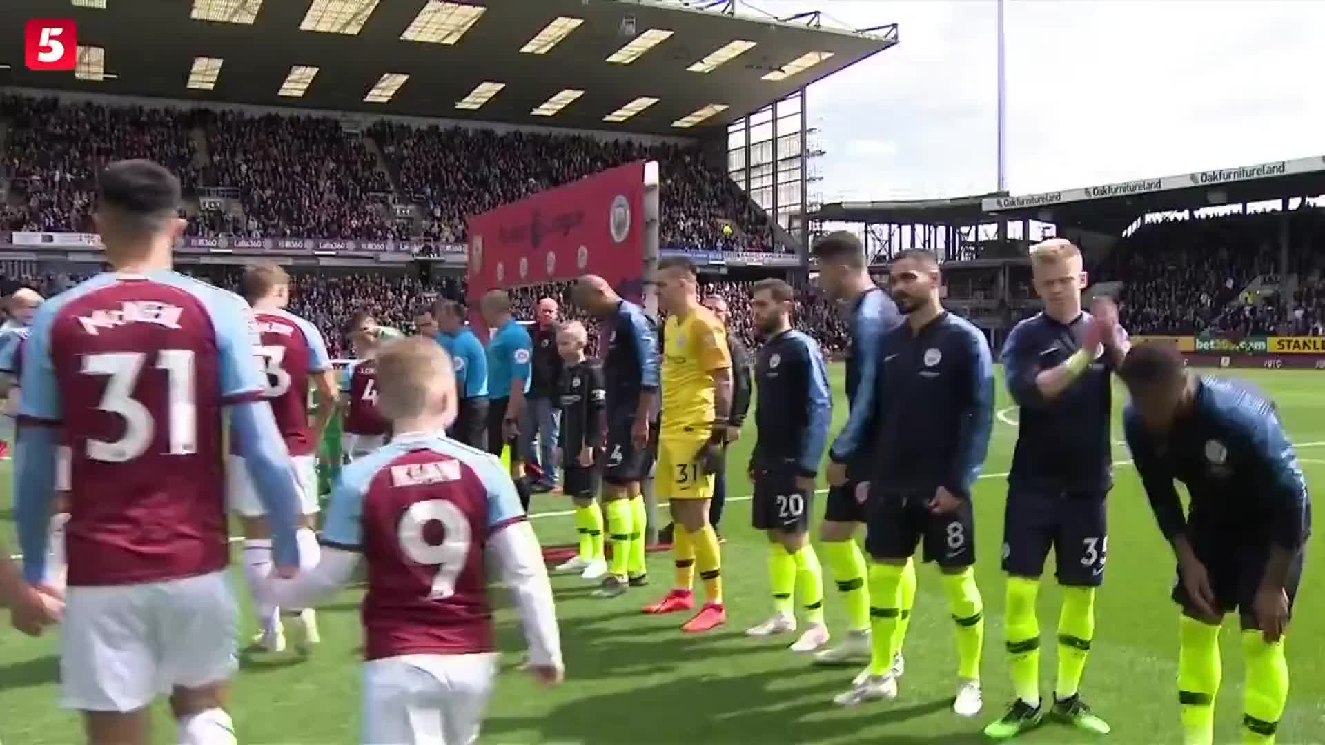 是每一位运 是每一位运