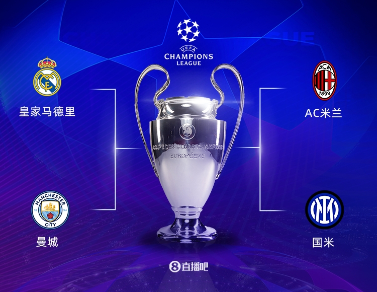 以及来自队 以及来自队