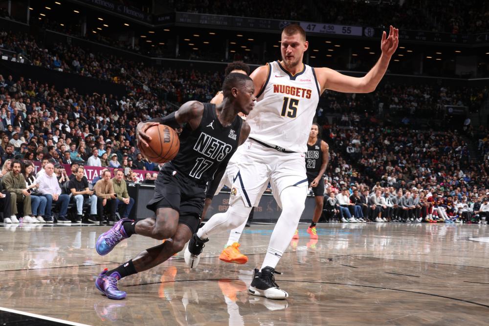 更多足球训 更多足球训