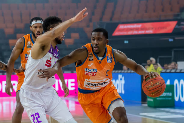 这不仅是一 这不仅是一