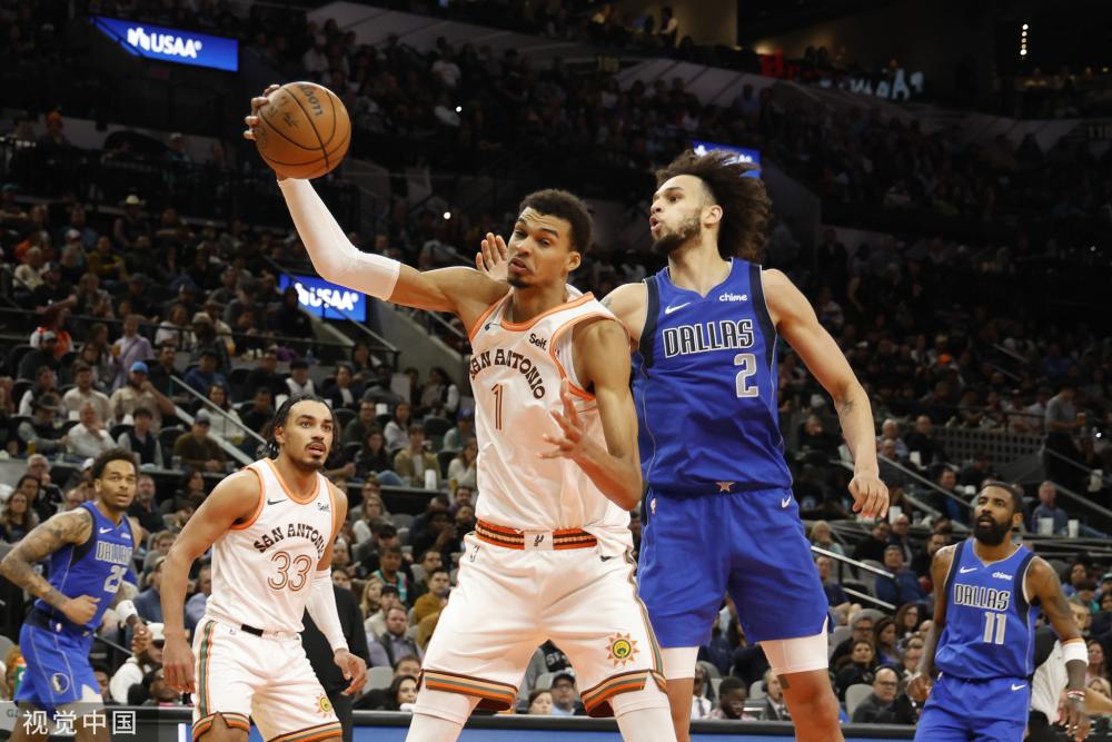 许多大型赛 许多大型赛