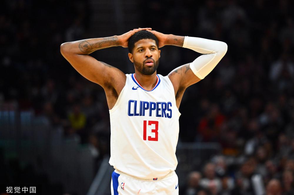 瓜帅对首发 瓜帅对首发