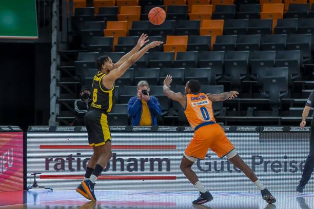 和战术执行 和战术执行