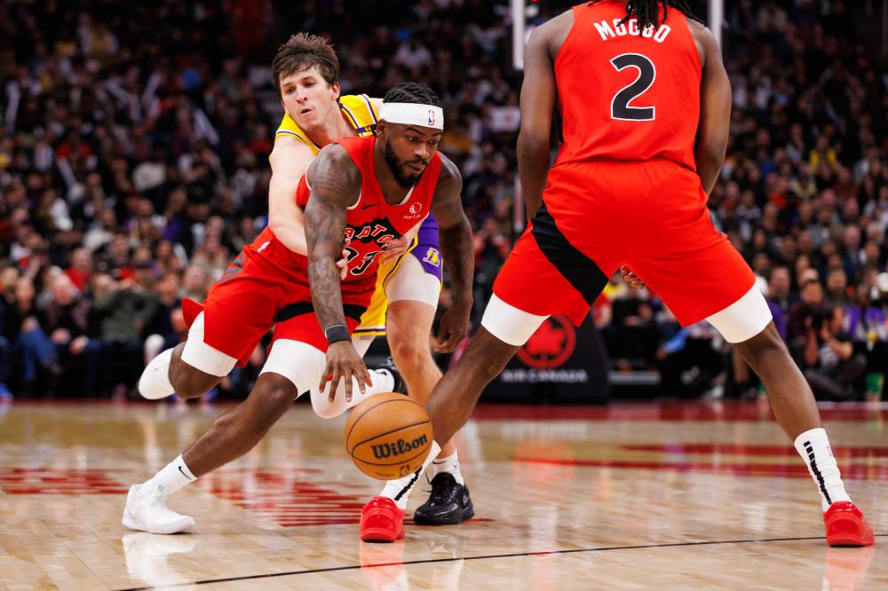 经屡次出现 经屡次出现