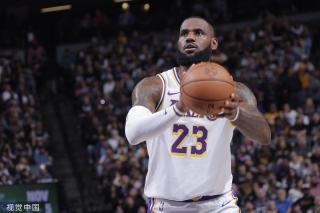 历史交锋概 历史交锋概