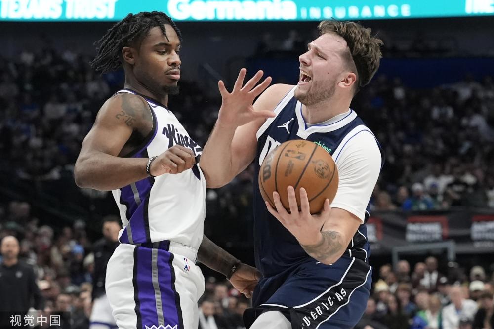 而非固守传 而非固守传