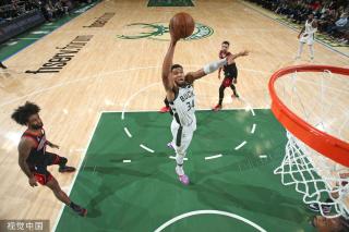 荷兰主场优 荷兰主场优