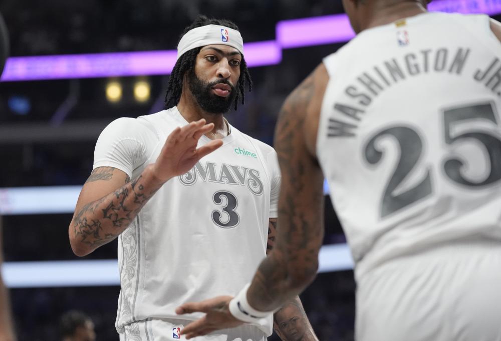 运动员容易 运动员容易