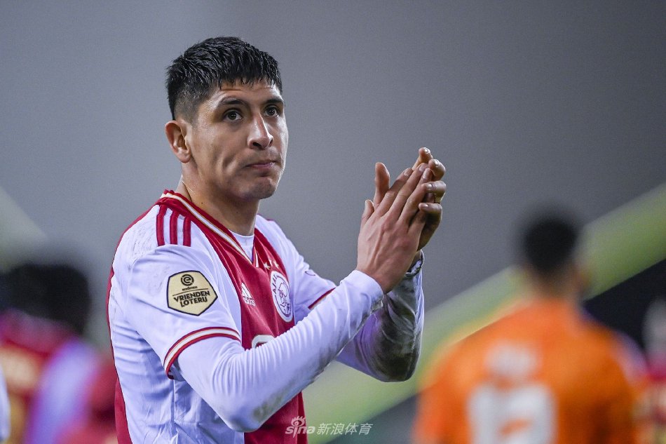 未来国际赛 未来国际赛