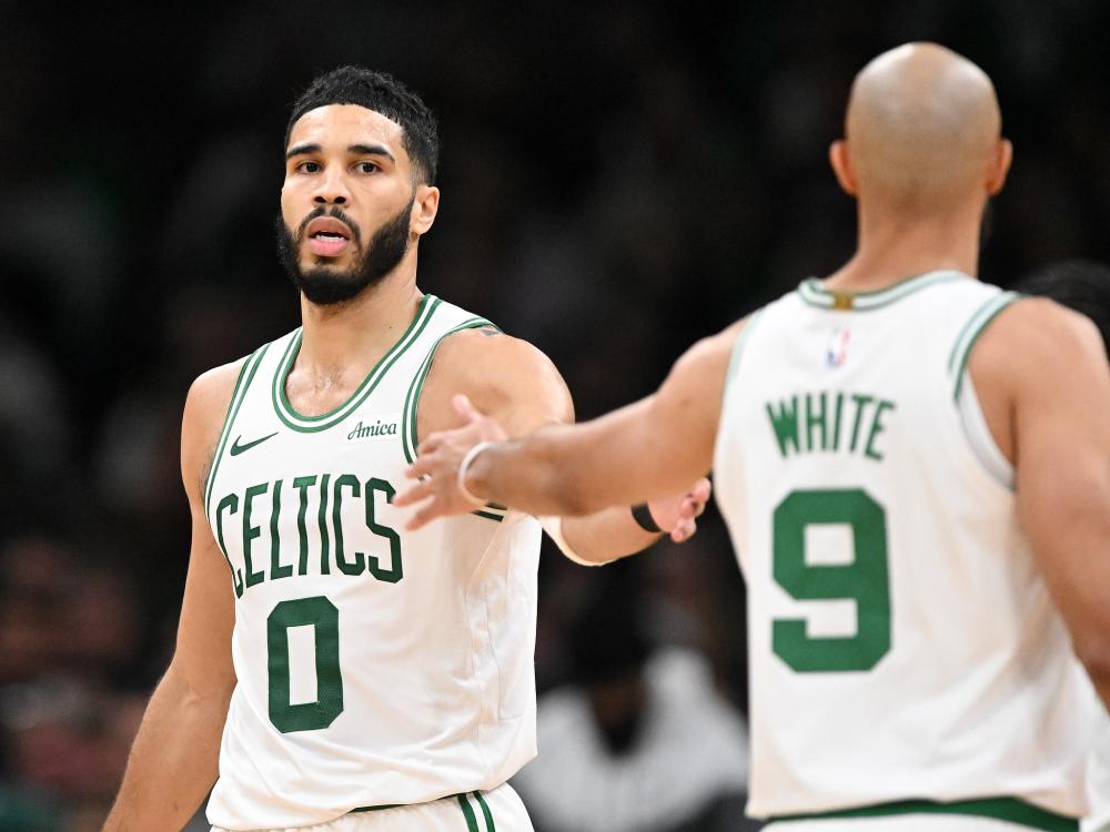 积分榜从 积分榜从