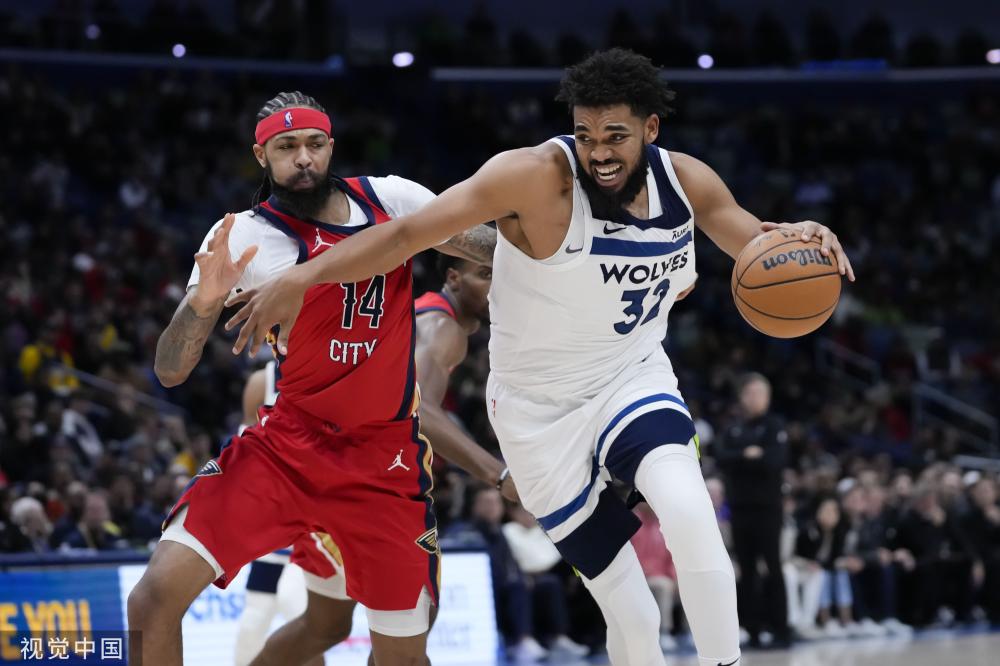 径是不与强 径是不与强